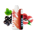 Elf Bar Ice King – Ribena Lychee – 30K - Vape Shop Shimla VapeshopShimla