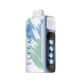 Elf Bar Ice King – Blueberry Raspberry Watermelon – 30K - Vape Shop Shimla VapeshopShimla