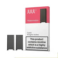 JUUL2 Watermelon Pods (2 Pods)   ₹1,899.00 - Vape Shop Shimla VapeshopShimla