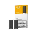 JUUL2 Mango Pods (2 Pods) - Vape Shop Shimla VapeshopShimla
