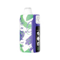 Elf bar Sweet king 30k -Miami mint - Vape Shop Shimla VapeshopShimla