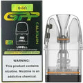 Uwell Caliburn GPP Replacement Pod (0.6Ω) - Vape Shop Shimla VapeshopShimla