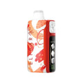 Elf bar Sweet king 30k – Strawberry ice - Vape Shop Shimla VapeshopShimla