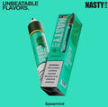 nasty e liquid vape juice in Nashik