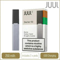 JUUL2 Starter Kit with 2 Pods - Vape Shop Shimla VapeshopShimla