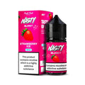 Nasty Burst Nic salts – Strawberry ice - Vape Shop Shimla VapeshopShimla