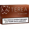 IQOS TEREA – BRONZE - Vape Shop Shimla VapeshopShimla